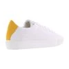 Goosecraft Sneakers White