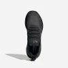 Adidas Originals Sneakers GZ3500 Black