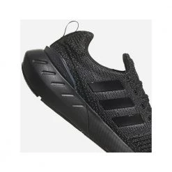 Adidas Originals Sneakers GZ3500 Black -Tilbud miinto Butikk unnamed file 10646