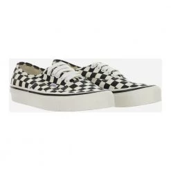 Vans Sneakers White -Tilbud miinto Butikk unnamed file 10652