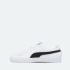 PUMA Basket Classic XXI 374923 02 Shoes White