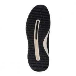 Y-3 Qisan Cozy Sneakers Black -Tilbud miinto Butikk unnamed file 10662