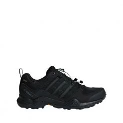 Adidas Buty Black -Tilbud miinto Butikk unnamed file 10669