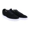 Nubikk Sneakers Black