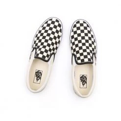 Vans SLIP ON Black