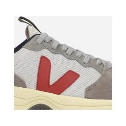 Veja Venturi Sneakers Gray 9 Veja Venturi Sneakers Gray -Tilbud miinto Butikk unnamed file 10680