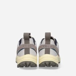 Veja Venturi Sneakers Gray 10 Veja Venturi Sneakers Gray -Tilbud miinto Butikk unnamed file 10681