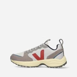 Veja Venturi Sneakers Gray 11 Veja Venturi Sneakers Gray -Tilbud miinto Butikk unnamed file 10682