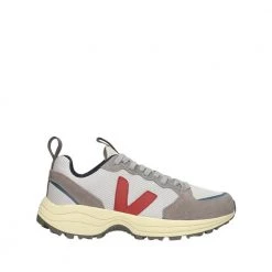 Veja Venturi Sneakers Gray 13 Veja Venturi Sneakers Gray -Tilbud miinto Butikk unnamed file 10684