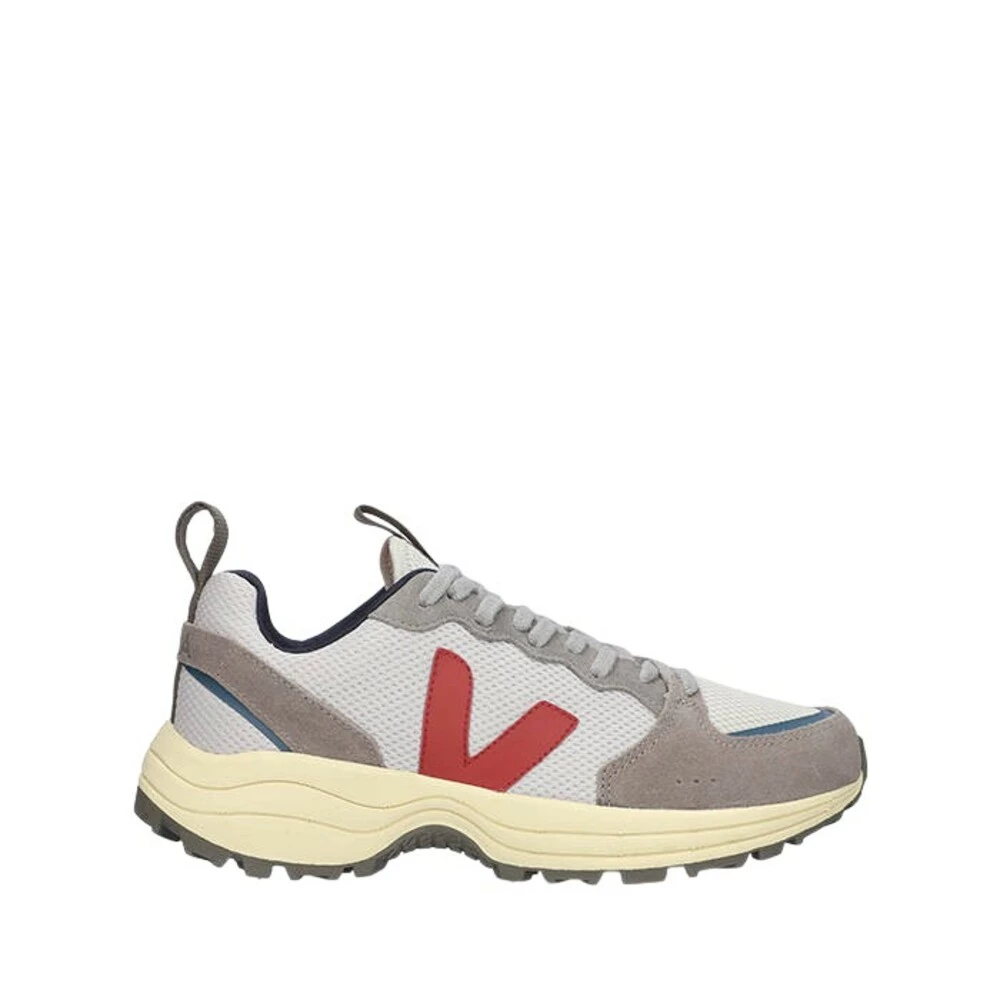 Veja Venturi Sneakers Gray 7 Veja Venturi Sneakers Gray - Bilde 7