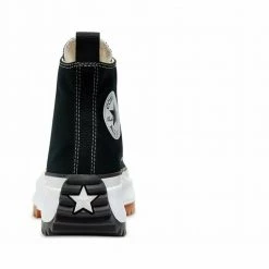 Converse Run Star Hike Sneakers Black 11 Converse Run Star Hike Sneakers Black -Tilbud miinto Butikk unnamed file 10688