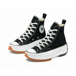 Converse Run Star Hike Sneakers Black 13 Converse Run Star Hike Sneakers Black -Tilbud miinto Butikk unnamed file 10690