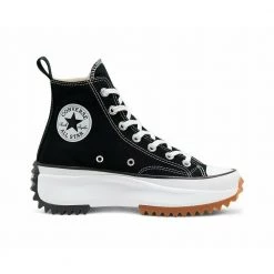 Converse Run Star Hike Sneakers Black 15 Converse Run Star Hike Sneakers Black -Tilbud miinto Butikk unnamed file 10692