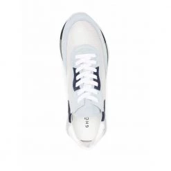 Ghoud Sneakers Blue 6 Ghoud Sneakers Blue -Tilbud miinto Butikk unnamed file 10695
