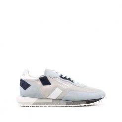 Ghoud Sneakers Blue 7 Ghoud Sneakers Blue -Tilbud miinto Butikk unnamed file 10696