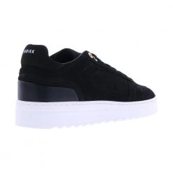 Nubikk Sneakers Black 7 Nubikk Sneakers Black -Tilbud miinto Butikk unnamed file 1070