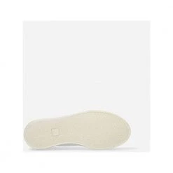 Veja Sneakers EA2001 35 White