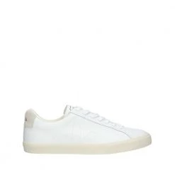 Veja Sneakers EA2001 35 White -Tilbud miinto Butikk unnamed file 10704