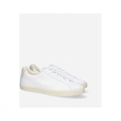 Veja Sneakers EA2001 35 White -Tilbud miinto Butikk unnamed file 10705