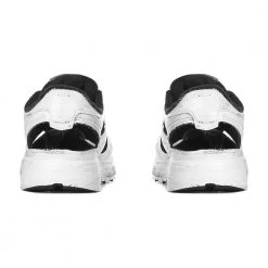 Maison Margiela Sneakers White