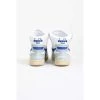 Diadora Sneakers Blue