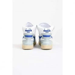 Diadora Sneakers Blue
