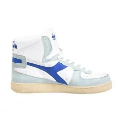 Diadora Sneakers Blue -Tilbud miinto Butikk unnamed file 10712