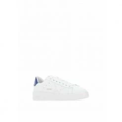 Golden Goose Sneakers White