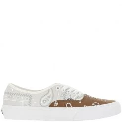 Vans Sneakers Beige