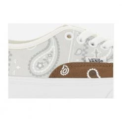 Vans Sneakers Beige 8 Vans Sneakers Beige -Tilbud miinto Butikk unnamed file 10724