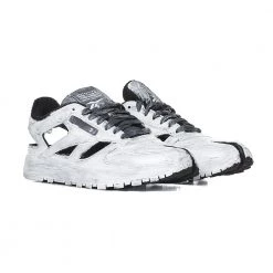 Maison Margiela Sneakers White 9 Maison Margiela Sneakers White -Tilbud miinto Butikk unnamed file 1073