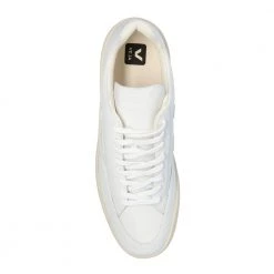 Veja V-12 Sneakers White 8 Veja V-12 Sneakers White -Tilbud miinto Butikk unnamed file 10735