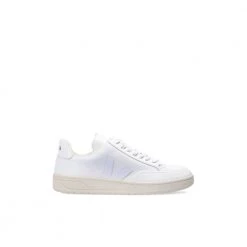 Veja V-12 Sneakers White 11 Veja V-12 Sneakers White -Tilbud miinto Butikk unnamed file 10738