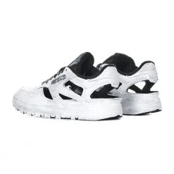 Maison Margiela Sneakers White 11 Maison Margiela Sneakers White -Tilbud miinto Butikk unnamed file 1075