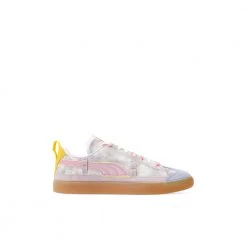 PUMA Sneakers Gray -Tilbud miinto Butikk unnamed file 10756