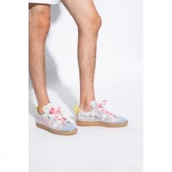 PUMA Sneakers Gray -Tilbud miinto Butikk unnamed file 10758