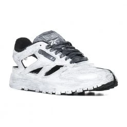 Maison Margiela Sneakers White 12 Maison Margiela Sneakers White -Tilbud miinto Butikk unnamed file 1076