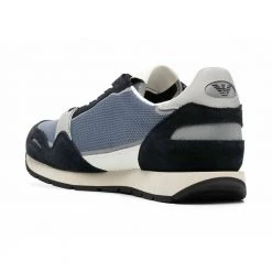 Emporio Armani Sneakers Blue 6 Emporio Armani Sneakers Blue -Tilbud miinto Butikk unnamed file 10761