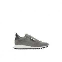 Dsquared2 Runner Update Sneakers Gray