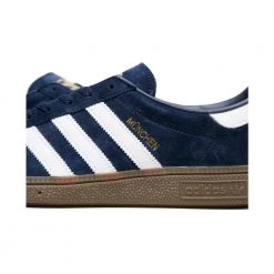 Adidas Sneakers Munchen Collegiate Blue 7 Adidas Sneakers Munchen Collegiate Blue -Tilbud miinto Butikk unnamed file 10766