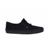 Vans Era Sneakers Black