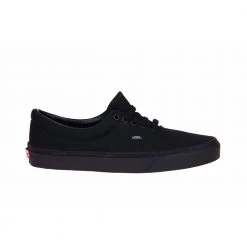 Vans Era Sneakers Black