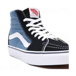 Vans Sneakers Blue
