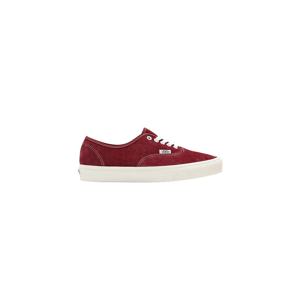 Vans Authentic Zapatilllas Red 1 Vans Authentic Zapatilllas Red