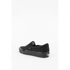 Vans VN0A3JEXUCX1 Sneakers Black
