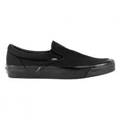 Vans VN0A3JEXUCX1 Sneakers Black -Tilbud miinto Butikk unnamed file 10820
