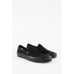 Vans VN0A3JEXUCX1 Sneakers Black -Tilbud miinto Butikk unnamed file 10821