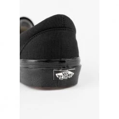 Vans VN0A3JEXUCX1 Sneakers Black -Tilbud miinto Butikk unnamed file 10822