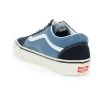 Vans Old Skool Sneakers Blue