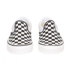 Vans Classic Slip-On 98 White -Tilbud miinto Butikk unnamed file 10835